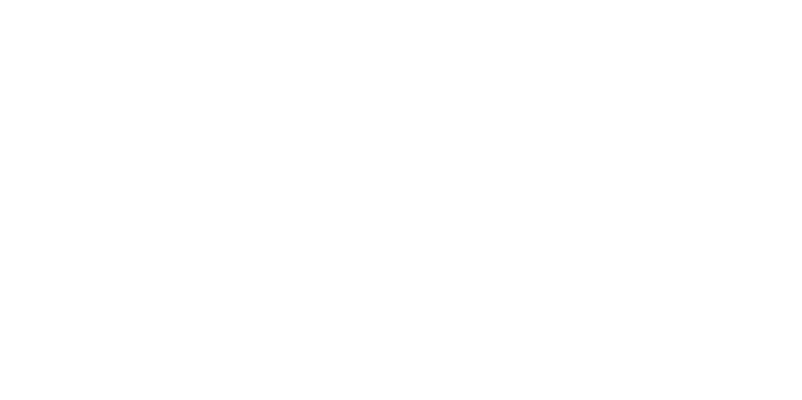 Taste (Taste117)